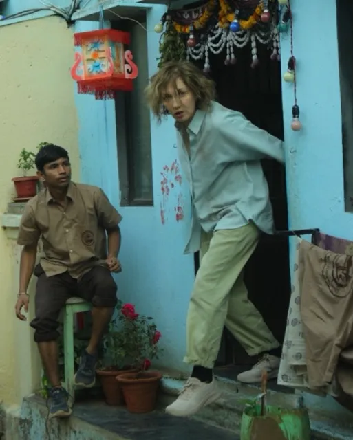 Mohan Anand Jha Career