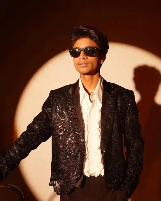 Mohan Anand Jha Net Worth